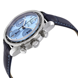  Đồng Hồ Omega Speedmaster Chronograph Automatic 38mm 
