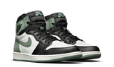  Giày Nike Air Jordan 1 Retro High OG 'Clay Green' 