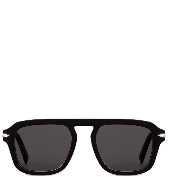  Kính Nam Dior DiorBlackSuit S15I 'Black' 