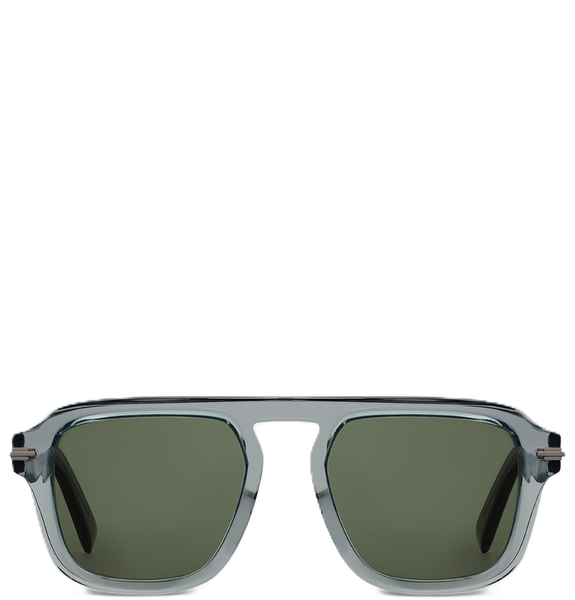  Kính Nam Dior DiorBlackSuit S15I 'Grey' 