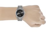  Đồng Hồ Nam Tissot PR 100 Anthracite Dial Two-tone 