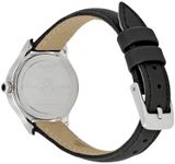  Đồng Hồ Nam Tissot Bella Ora Piccola 'Black' Dial 