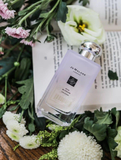  Nước Hoa Jo Malone Silk Blossom 2020 EDC 