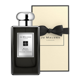  Nước Hoa Jo Malone Myrrh And Tonka EDC 