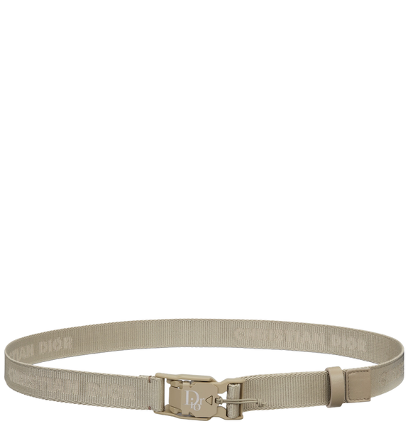  Thắt Lưng Nam Dior By Mystery Ranch Tactical Belt 'Beige' 