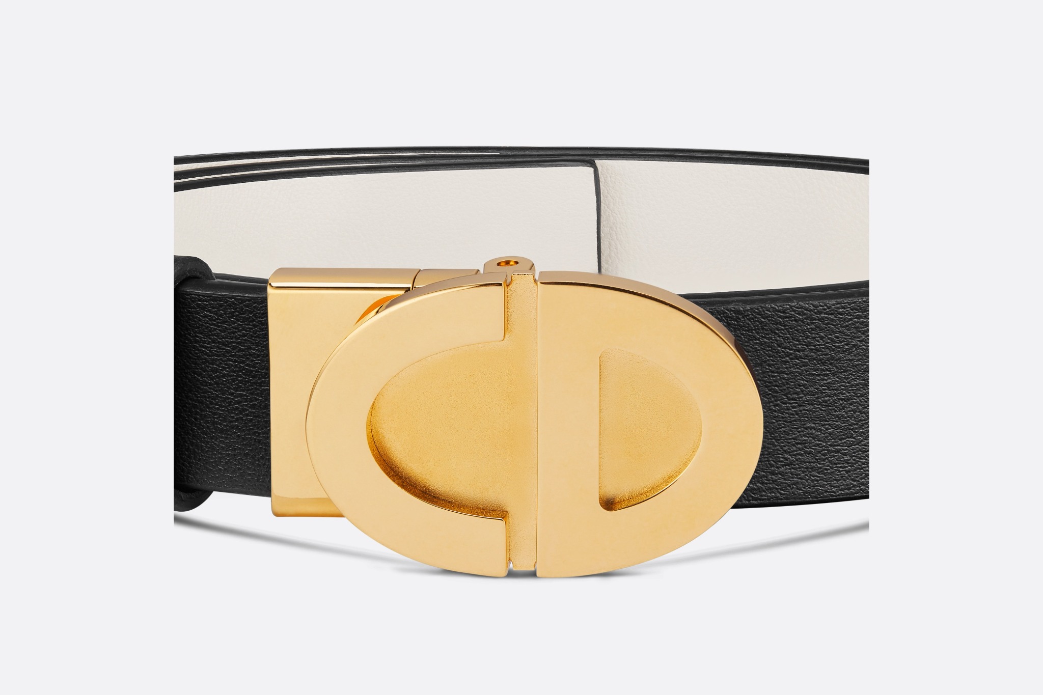 Dior｜ (B0497UWGA M911) dr-2311-0097__2_1000x.jpg?v=