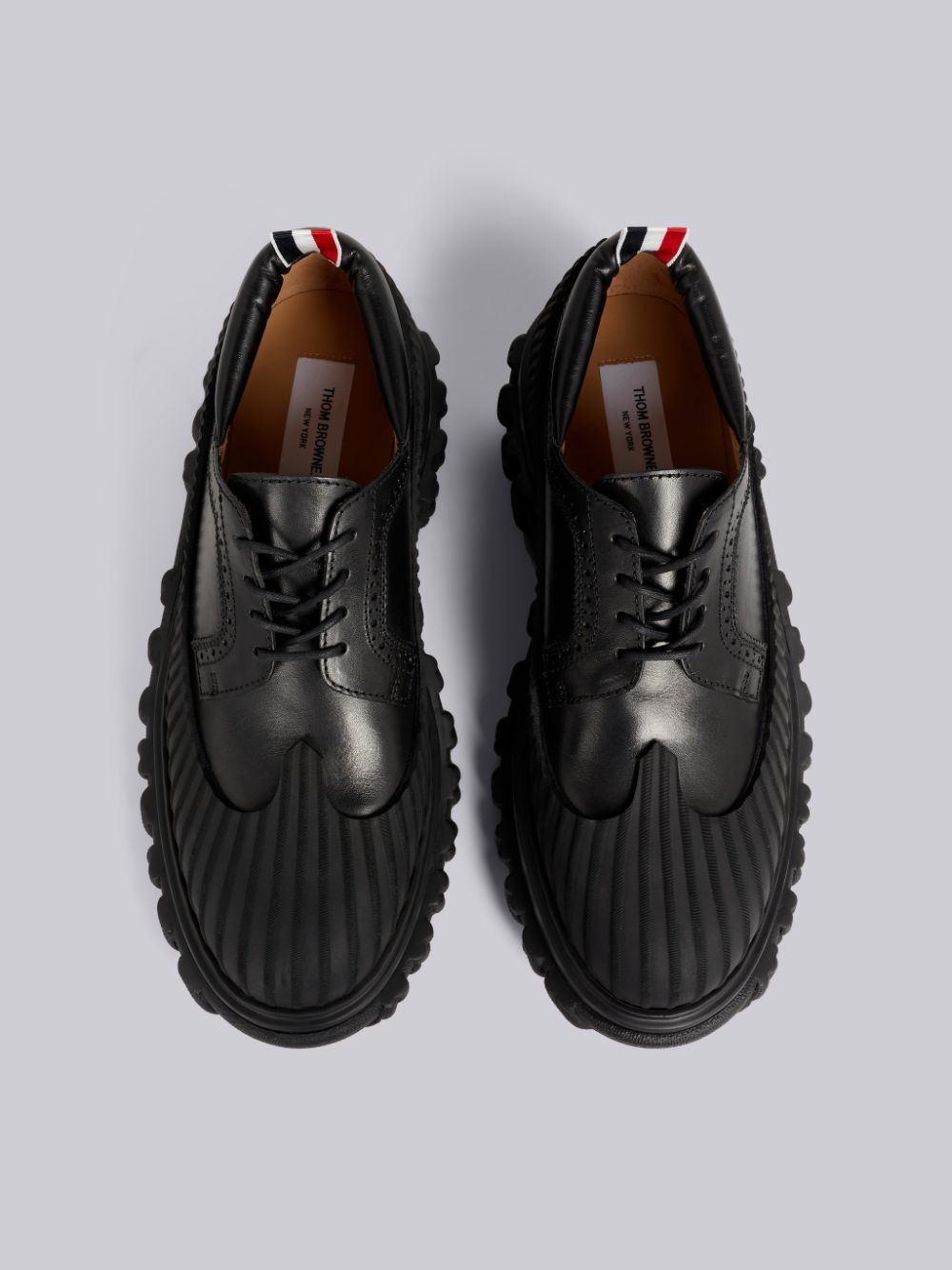 Shoes Jake Hoffman Steve Madden Steve Madden Designer New Arrivals