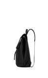  Balo Nam Saint Laurent Sac De Jour Backpack 'Black' 