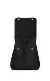  Balo Nam Saint Laurent Sac De Jour Backpack 'Black' 