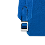  Balo Nam Louis Vuitton Multipocket 'Blue Green' 