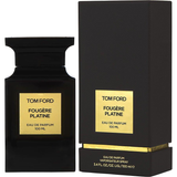  Nước Hoa Tom Ford Fougere Platine 