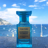  Nước Hoa Tom Ford Mandarino Di Amalfi 