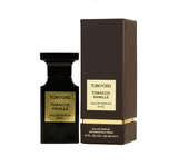  Nước Hoa Tom Ford Tobacco Vanille EDP 