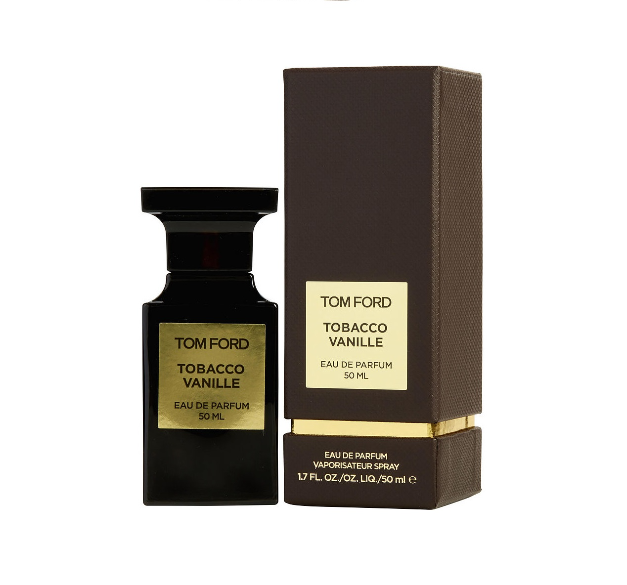  Nước Hoa Tom Ford Tobacco Vanille EDP 