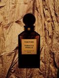  Nước Hoa Tom Ford Tobacco Vanille EDP 