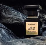  Nước Hoa Tom Ford Tuscan Leather EDP 