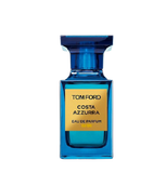  Nước Hoa Tom Ford Costa Azzura EDP 