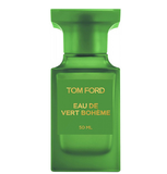  Nước Hoa Nữ Tom Ford Eau De Vert Boheme EDT 
