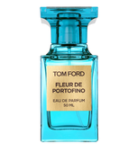  Nước Hoa Tom Ford Fleur DE Portofino EDP 