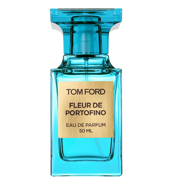  Nước Hoa Tom Ford Fleur DE Portofino EDP 