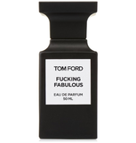  Nước Hoa Tom Ford Fucking Fabulous EDP 
