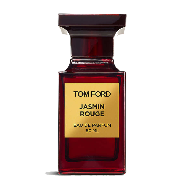  Nước Hoa Nữ Tom Ford Jasmin Rouge EDP 