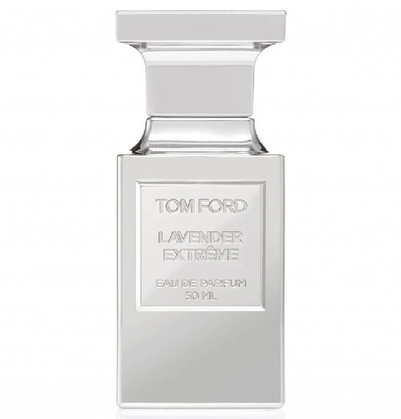  Nước Hoa Tom Ford Lavender Extreme EDP 