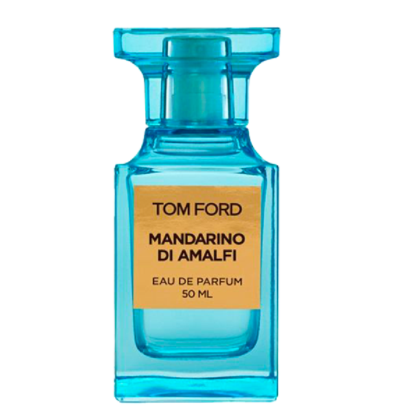  Nước Hoa Tom Ford Madarino Di Amalfi EDP 