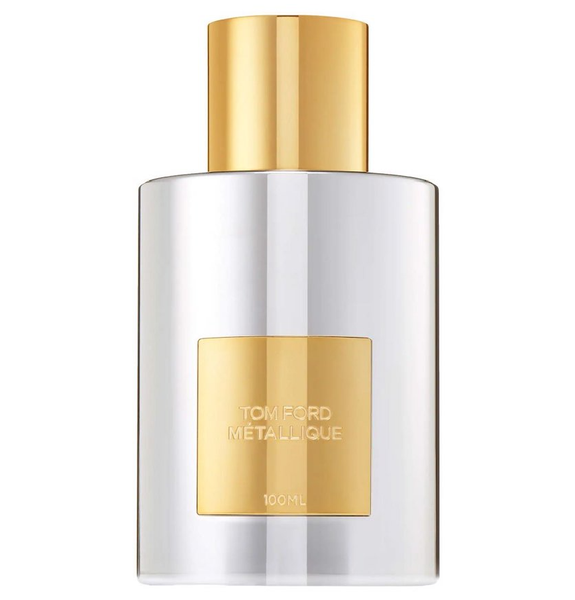  Nước Hoa Nữ Tom Ford Metallique EDP 