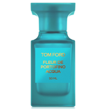  Nước Hoa Tom Ford Neroli Portofino Acqua EDP 