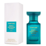  Nước Hoa Tom Ford Neroli Portofino Acqua EDT 
