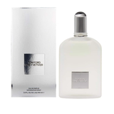  Nước Hoa Nam Tom Ford Grey Vetiver EDP 