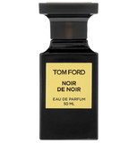  Nước Hoa Tom Ford Noir De Noir EDP 