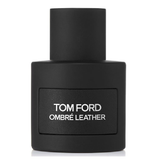  Nước Hoa Tom Ford Ombré Leather 16 EDP 