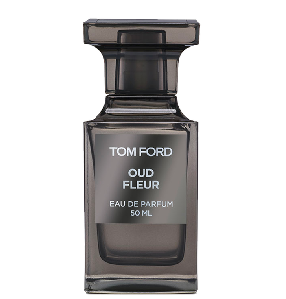  Nước Hoa Tom Ford Oud Fleur EDP 