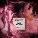  Nước Hoa Tom Ford Rose De Chine EDP 