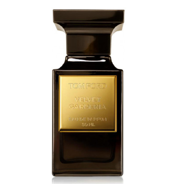  Nước Hoa Tom Ford Velvet Gardenia 