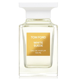  Nước Hoa Nữ Tom Ford White Suede EDP 