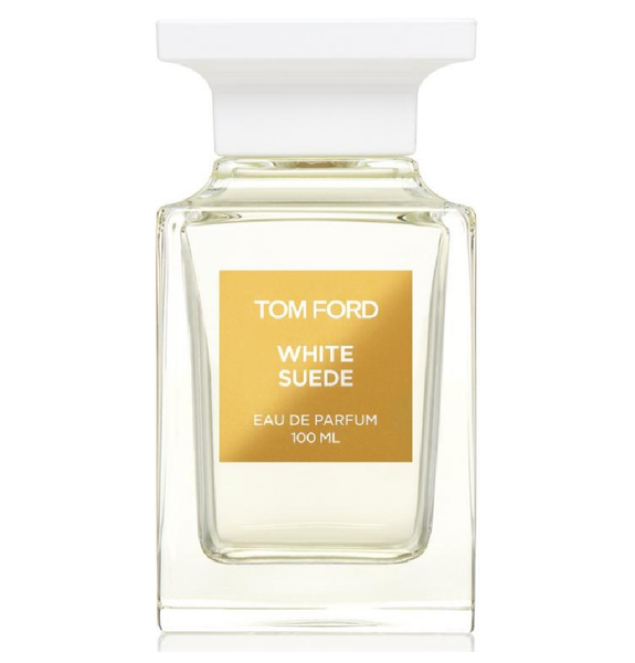  Nước Hoa Nữ Tom Ford White Suede EDP 