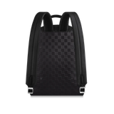  Balo Nam Louis Vuitton Campus 'Onyx Silver' 