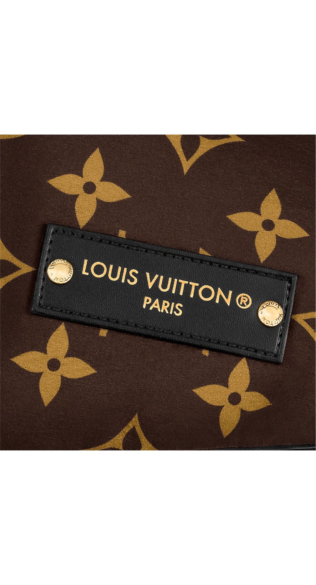 Louis Vuitton, Shoes, Nwt Louis Vuitton Pool Pillow Flat Comfort Mule