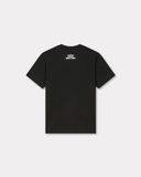  Áo Kenzo Happy Tiger 'Black' 