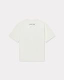  Áo Kenzo T-Shirt 1970 'Ecru' 