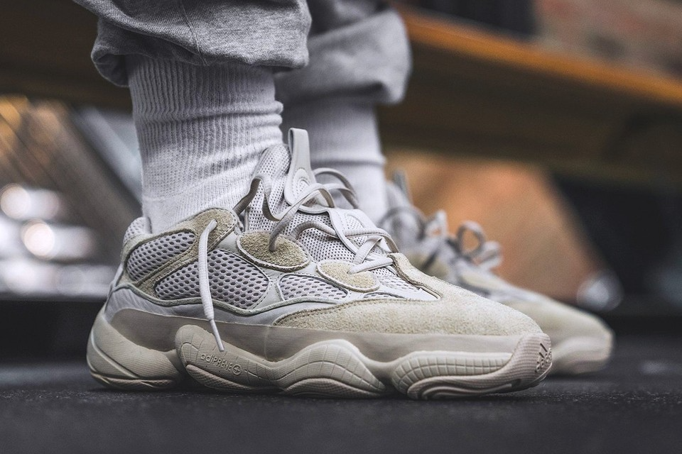 Adidas yeezy 500 top mujer louis vuitton