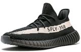  Giày Adidas Yeezy Boost 350 'Oreo' 