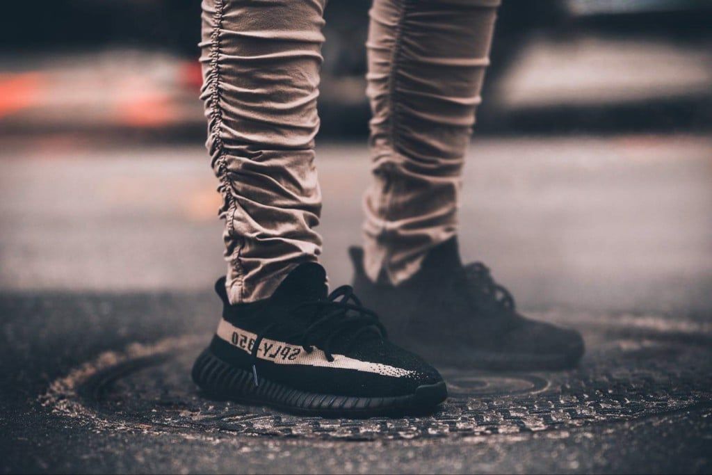 By1604 yeezy deals
