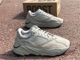  Giày Adidas Yeezy Boost 700 'Salt' 