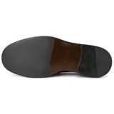  Giày Nam Bally Loafers 'Black' 