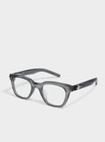  Kính Gentle Monster Gauss GC9 'Light Blue' 
