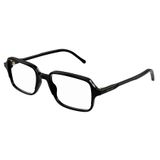  Kính Gucci Eyeglasses 'Black' 
